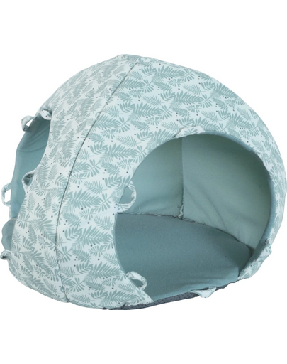 ZOLUX Igloo pentru iepuri Neolife
