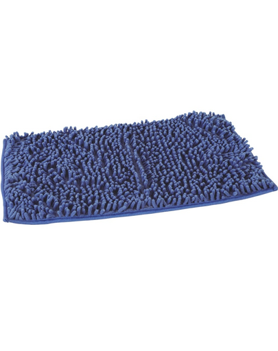 ZOLUX Neolife Covoras din microfibra pentru porcusori de Guineea