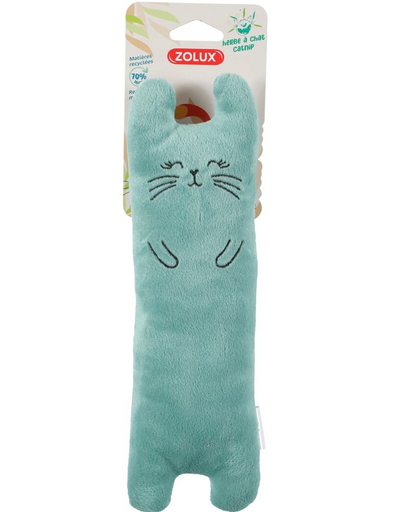 ZOLUX Ethi’Cat big cat jucarie pentru pisici cu catnip