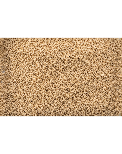 TETRA Pond Sticks 10 L