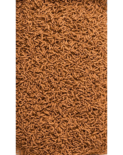 TETRA Pond KOI Sticks 50 L