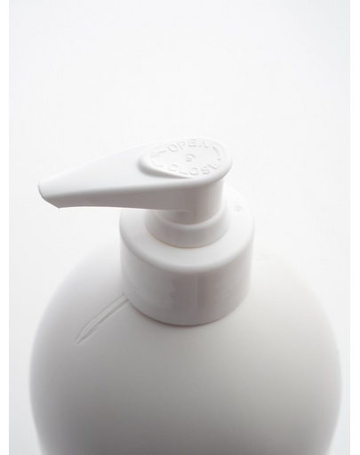 SIMPLY FROM NATURE Salmon oil Ulei de somon pentru caini si pisici 500 ml