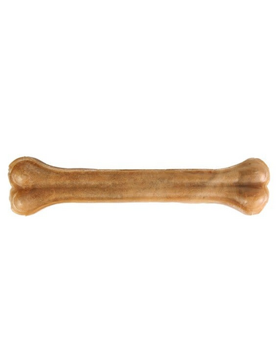 TRIXIE Os presat 80 g 2 buc.