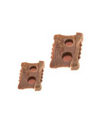 COMFY Appetit Plug Snack Bone vită S 6S n