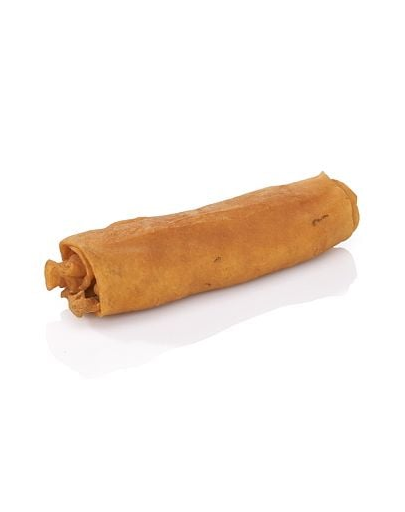 MACED Premium Baton din piele de vițel 13 cm
