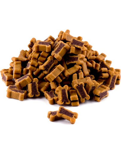 MACED York Oase carne vită pasăre 300 g