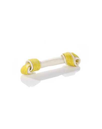 MACED Recompensa pentru caini, cu miel 21 cm