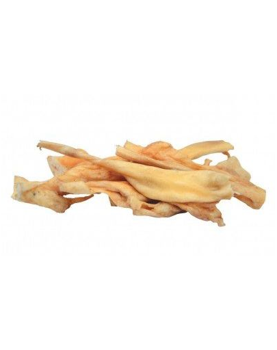 MACED Piele de oaie 50 g