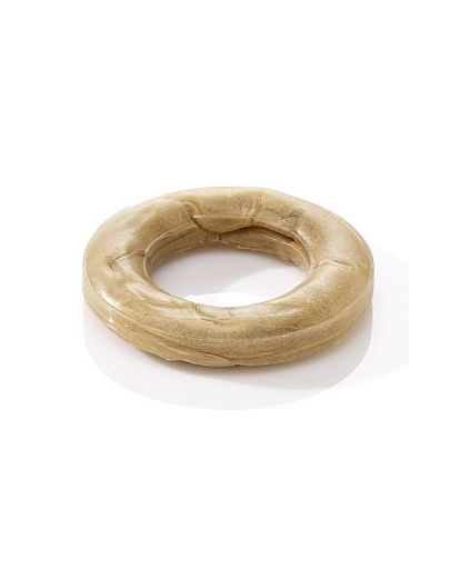 MACED Inel natural presat 7.5 cm