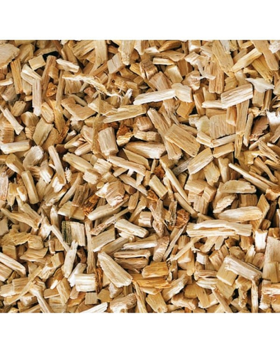 JRS Chipsi Extra XXL substrat pentru animale exotice 3,2 kg