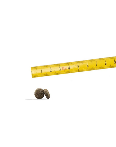 JOSERA Mini Deluxe hrana uscata pentru caini adulti talie mica 4,5 kg (5 x 900 gr)
