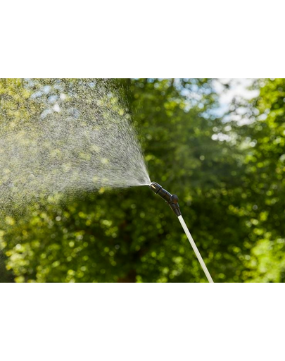 GARDENA EasyPump Pulverizator sub presiune de 5 l