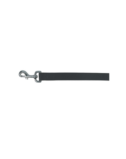 ZOLUX Cushion Lesă din nailon 25mm negru