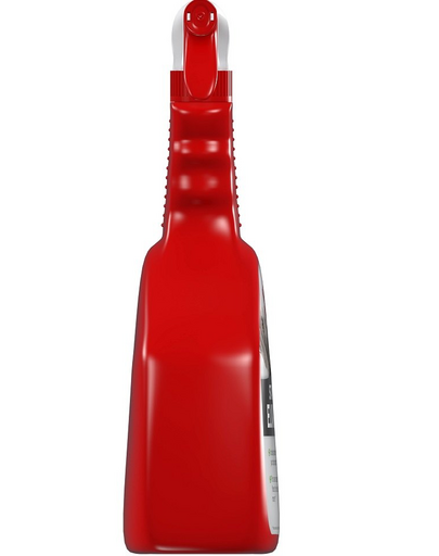 NATURE'S MIRACLE ULTIMATE Stain&Odour Remover Dog Spray pentru indepartarea petelor si mirosurilor, caine 946 ml