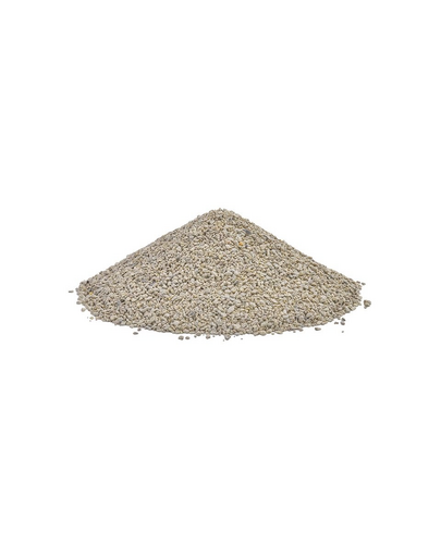 SANICAT Strong Clumps nisip litiera pisici, din bentonita, alb 10 L