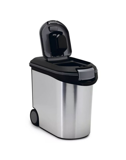 CURVER Recipient pentru pastrarea alimentelor uscate 12 kg