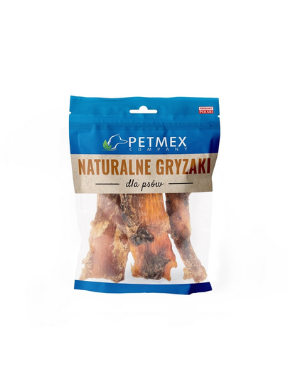 PETMEX Recompensa caine, tendon vita, 100 g