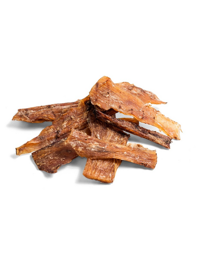 PETMEX Recompensa caine, tendon vita, 100 g