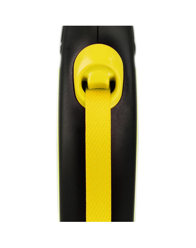 FLEXI Neon New Classic XS Tape 3 M