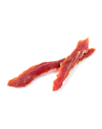 MACED Recompensa pentru caini, file de piept de rata 500 g