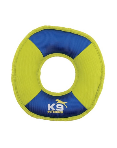 HAGEN Inel din nailon Zeus K9 Fitness, 24 cm