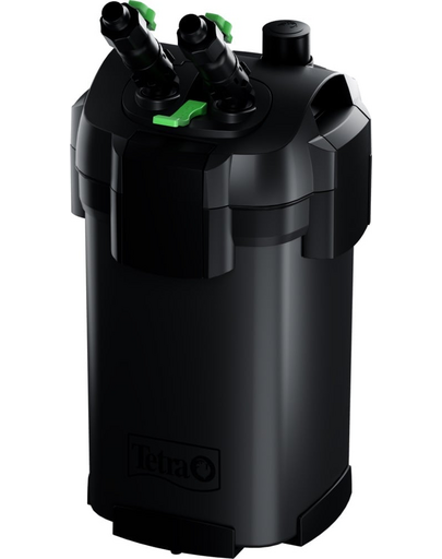 TETRA EX 1000 Plus Filtru extern acvariu 150-300L