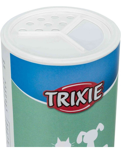 TRIXIE Granule repelente pentru caini si pisici 300g