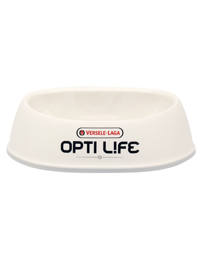 VERSELE-LAGA Opti Life Bol pentru pisici, din plastic