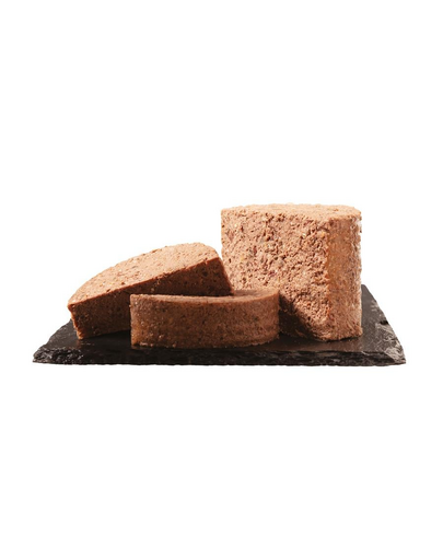 CRAVE Hrana umeda pentru caini, pate de pui si curcan 400g
