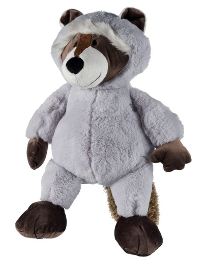 TRIXIE Jucarie plus Raton, emite sunete autentice 54 cm