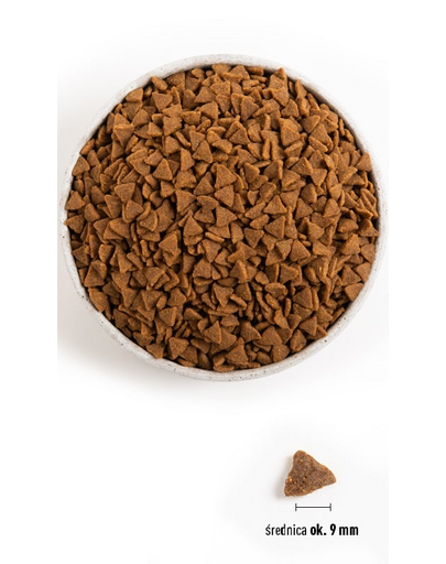 ACANA Bountiful Catch Cat Hrana uscata pisici adulte, cu somon 1,8 kg