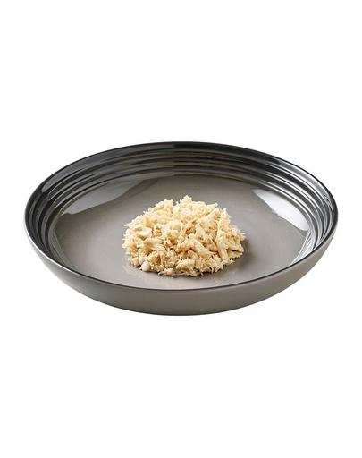 ENCORE Dog hrana umeda caini 12x156g pui si orez