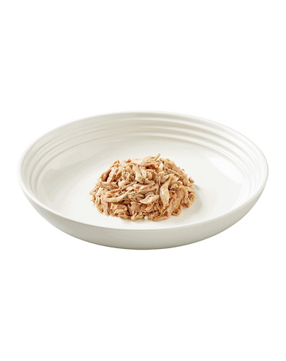 ENCORE Cat ton in supa penru pisici 16x70g