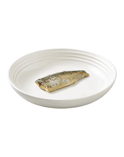 ENCORE Cat Treat file de macrou pentru pisica 12x30g recompense