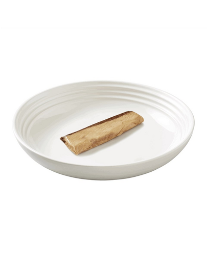 ENCORE Cat Treat recompensa ton file pentru pisici 12x30g