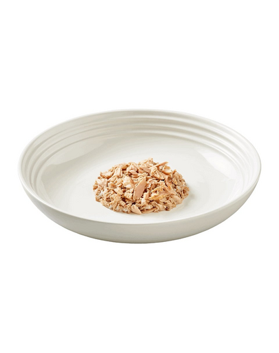 ENCORE Cat peste oceanic in sos conserve pisici 16x70g