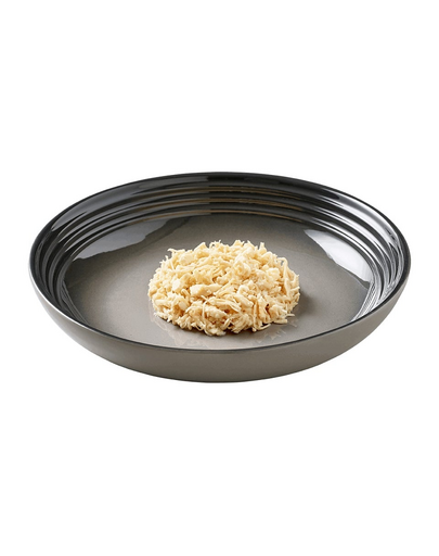 ENCORE Cat conserva pisici cu pui si branza in sos 16x70g