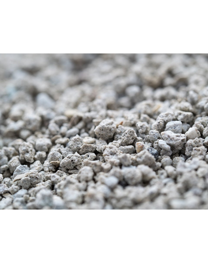 ARISTOCAT Bentonite Plus Nisip pentru litiera pisicilor, din bentonita 5 L