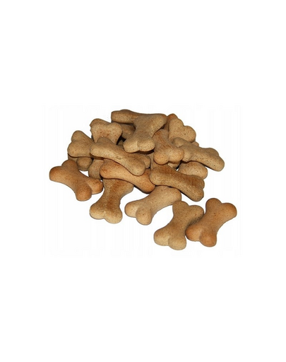 BOSCH Biscuit Lamb Rice 10 kg biscuiti pentru caini cu miel si orez