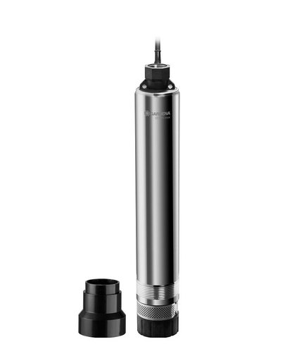 GARDENA Premium Pompa submersibila 5500/5 inox