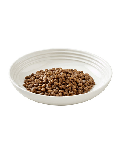 ENCORE Cat hrana uscata cu pui pentru pisici 3x800g fara cereale