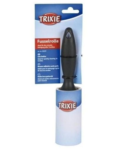 TRIXIE Rola de colectare par
