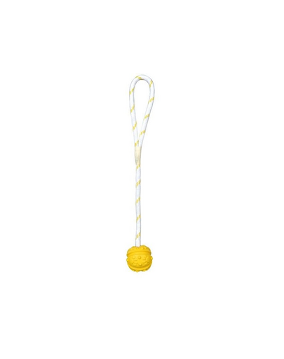 TRIXIE Minge cu cordon 4.5 cm