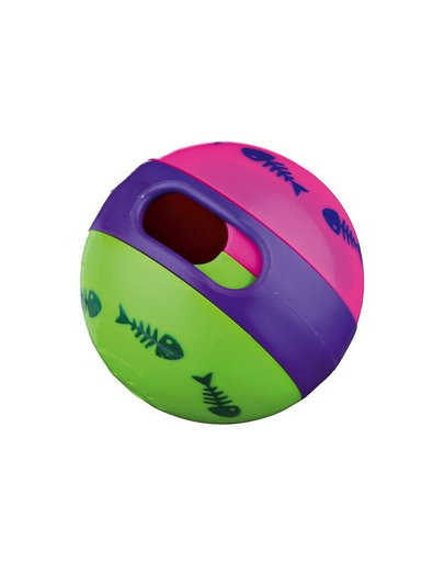 TRIXIE Minge pentru snack pentru pisici 6 cm