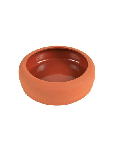 TRIXIE Bol Ceramic 250 ml pentru rozatoare