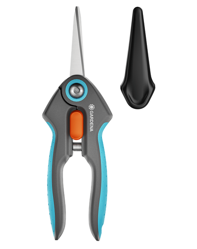 GARDENA Foarfeca de gradina pentru recoltare FreshCut