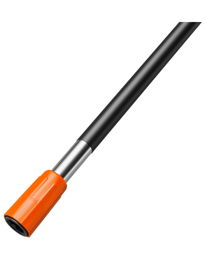 GARDENA Cleansystem Maner S, conectare la apa pentru curatare suprafete mai mari