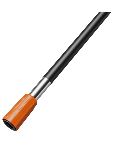 GARDENA Cleansystem Maner M, curatare cu apa suprafete mari