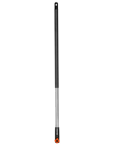 GARDENA Combisystem maner prelungitor unelte de mana 78 cm