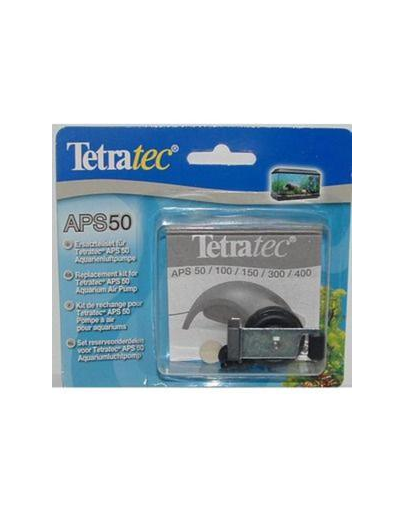 TETRA Tec Aps 50 kit de reparatii